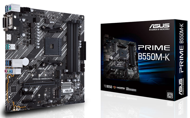 asus-prime-b550m-k 5