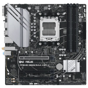 asus-prime-b650m-a-ii 2