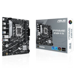 asus-prime-b760m-r-d4 1