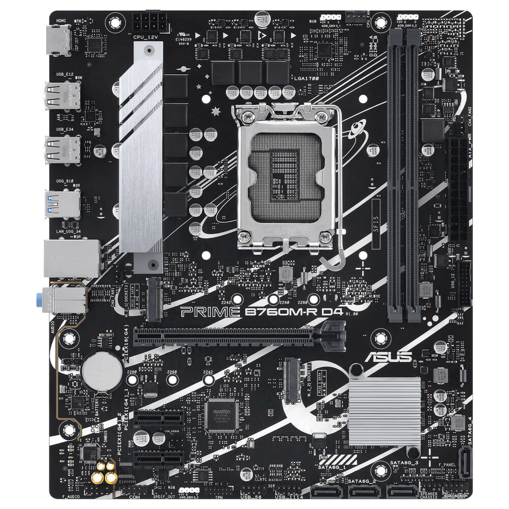 asus-prime-b760m-r-d4 2