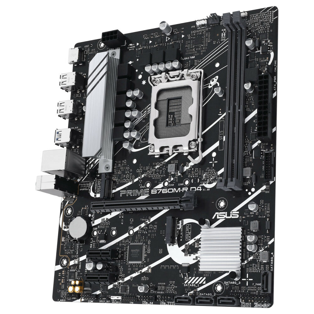 asus-prime-b760m-r-d4 3