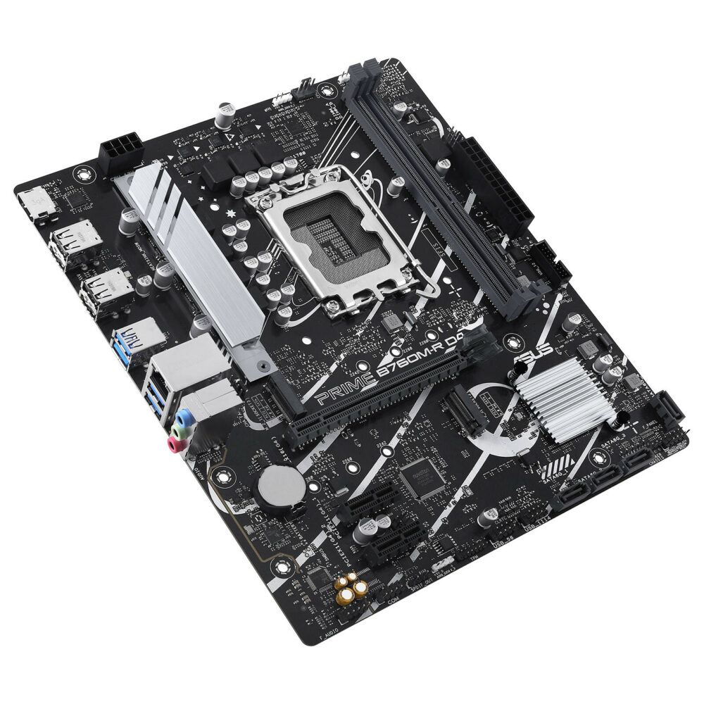 asus-prime-b760m-r-d4 4