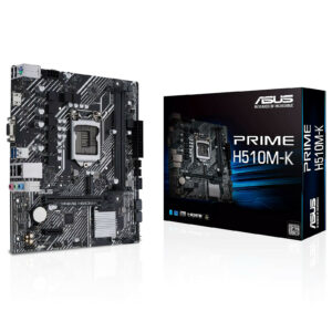 asus prime h510m k 1