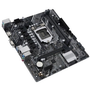 asus prime h510m k 3