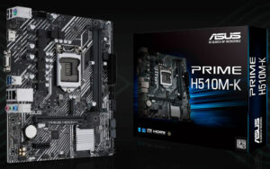 asus prime h510m k 5