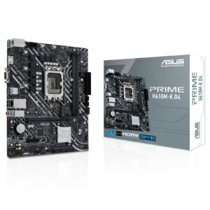 asus-prime-h610m-k-d4 1