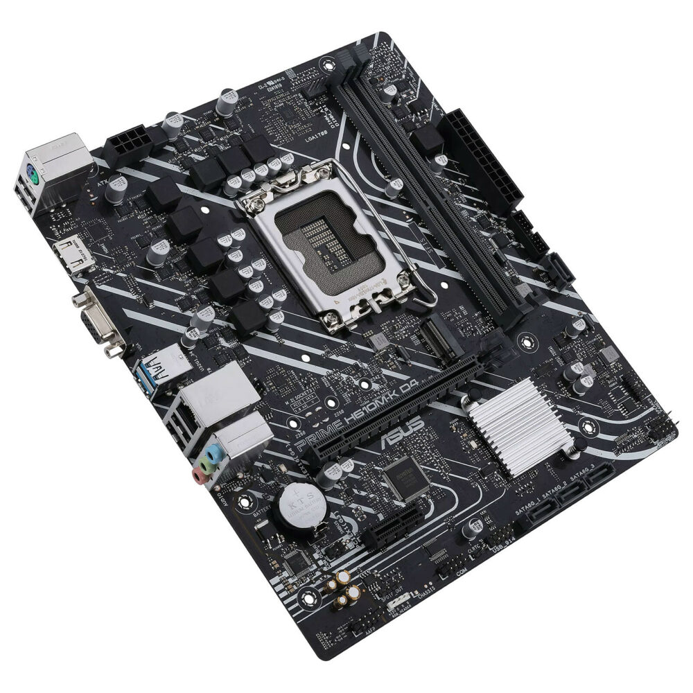 asus-prime-h610m-k-d4 2