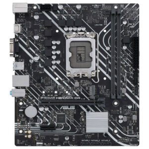 asus-prime-h610m-k-d4 3