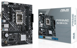 asus-prime-h610m-k-d4 5