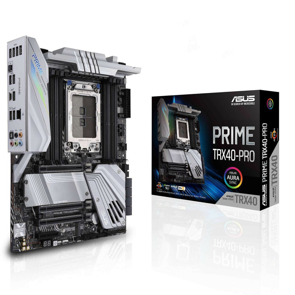 asus-prime-trx-40-pro 1