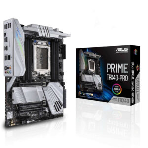 asus-prime-trx-40-pro 1