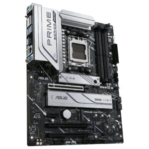 asus-prime-x670-p-csm-d5 1