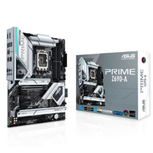 asus-prime-z690-a-d5 1