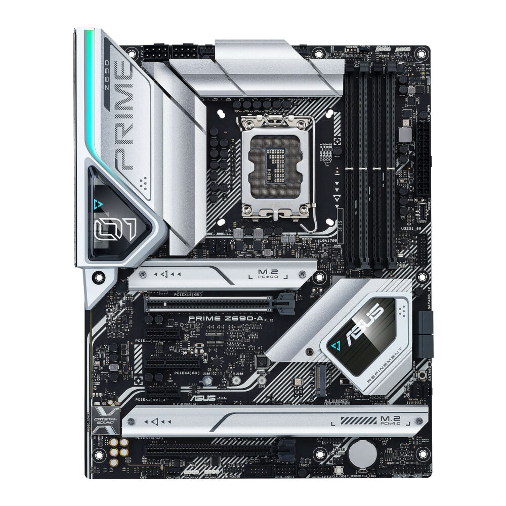 asus-prime-z690-a-d5 2