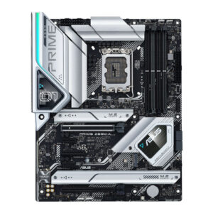 asus-prime-z690-a-d5 2