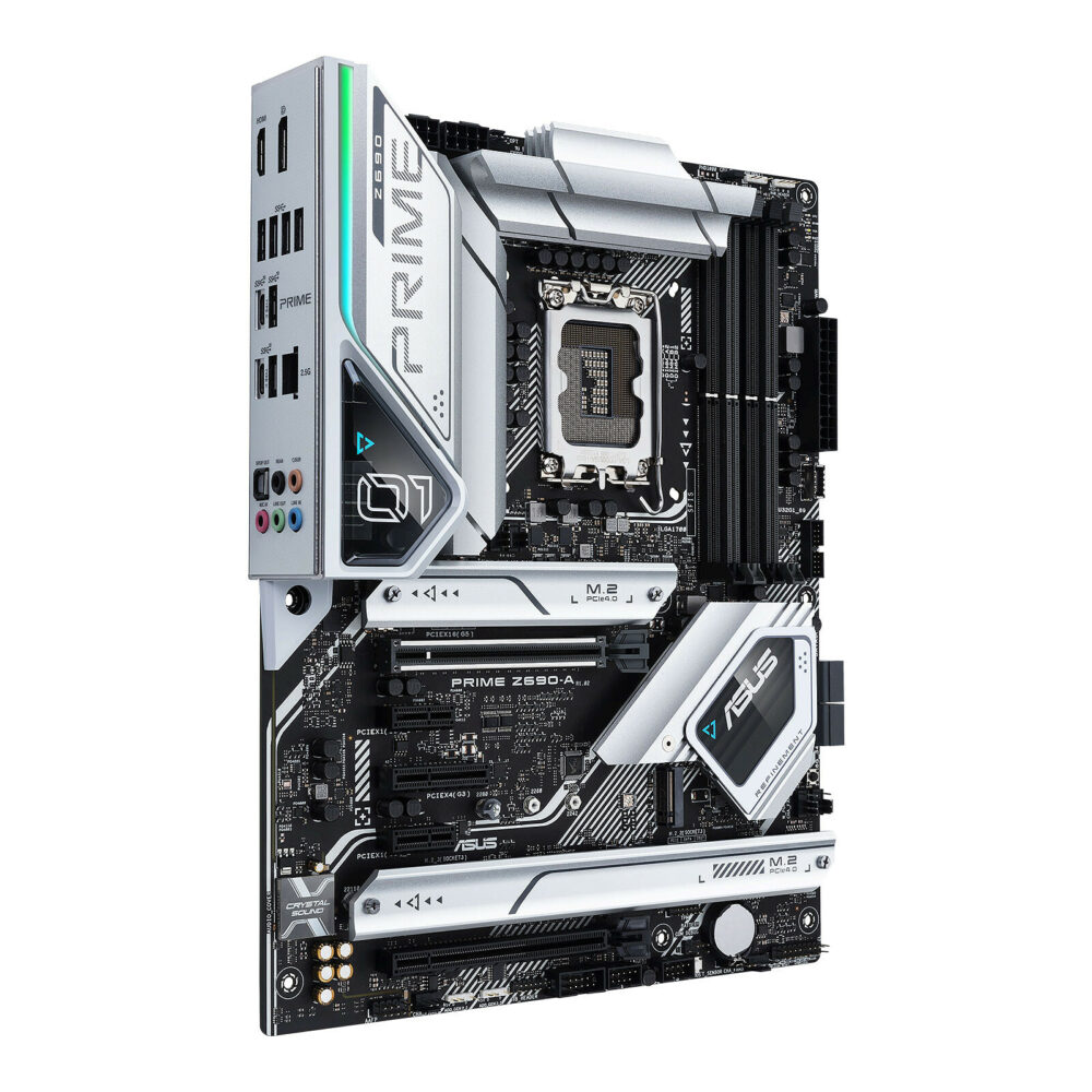 asus-prime-z690-a-d5 3