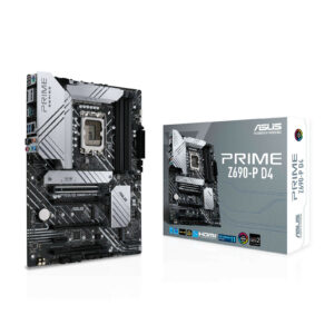 asus-prime-z690-p-d4