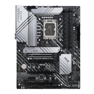 asus-prime-z690-p-d4 2