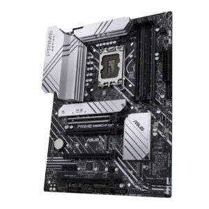 asus-prime-z690-p-d4 3