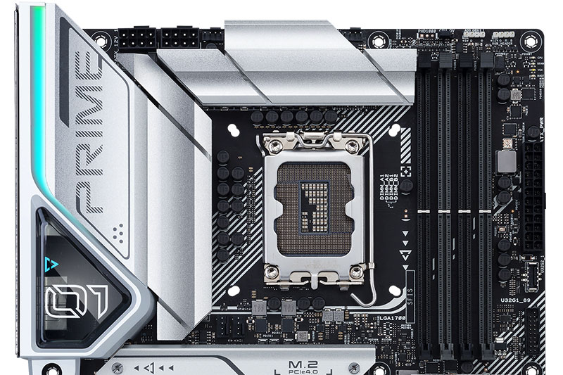 asus-prime-z690-p-d4 5