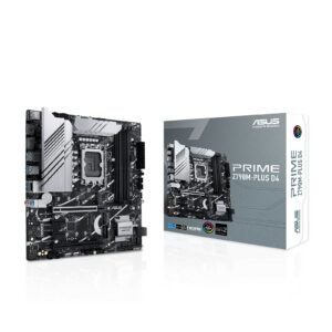 asus-prime-z790m-plus-d4 1