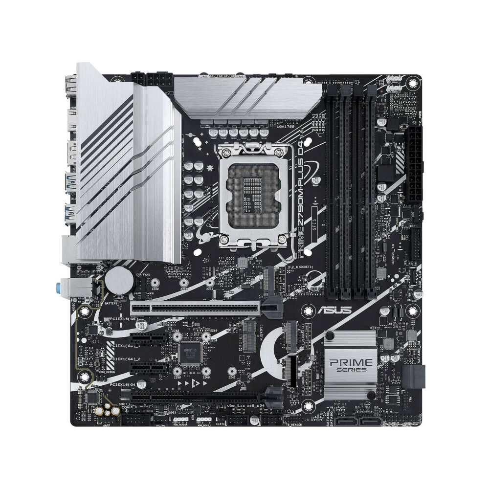 asus-prime-z790m-plus-d4 2