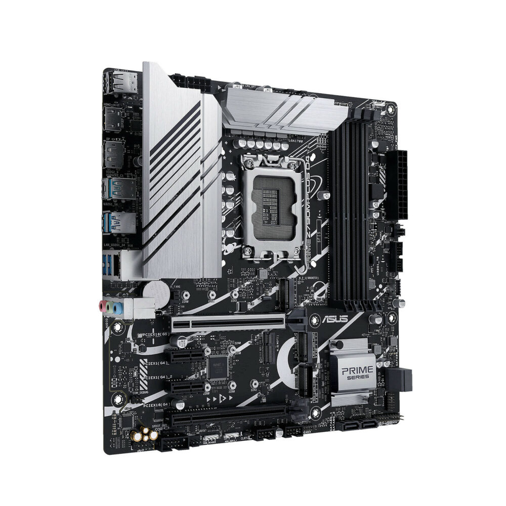 asus-prime-z790m-plus-d4 3