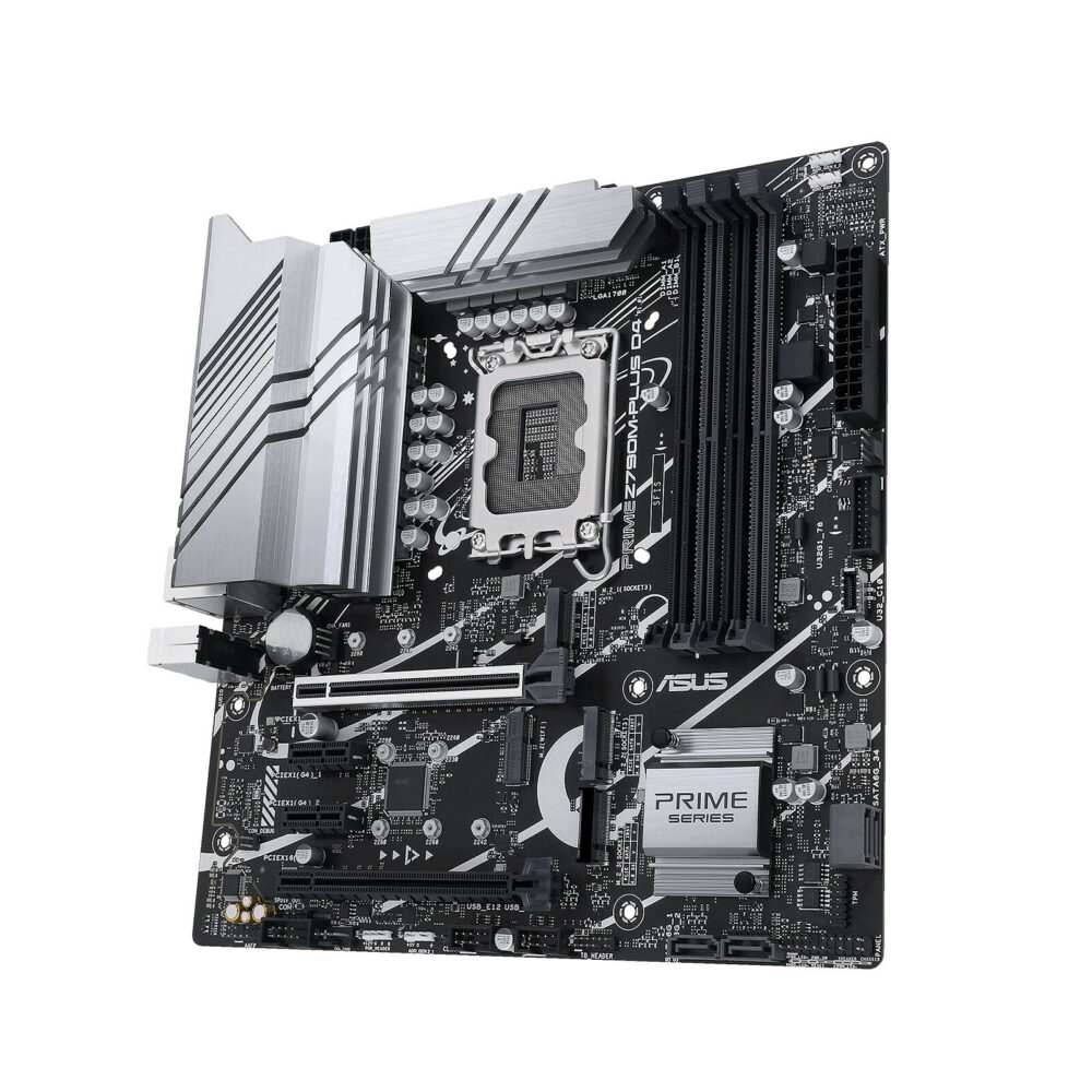 asus-prime-z790m-plus-d4 4