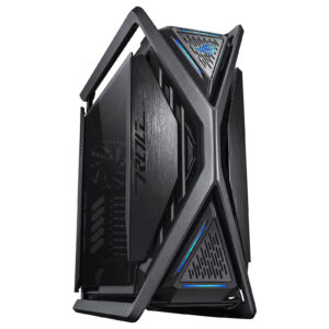 ASUS ROG Hyperion GR701