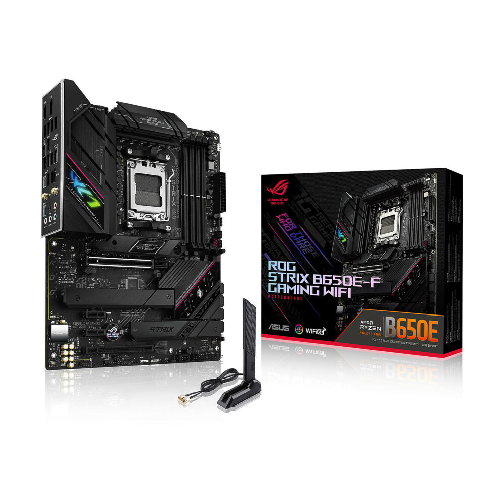 asus-rog-strix-b650e-f-gaming-d5 1