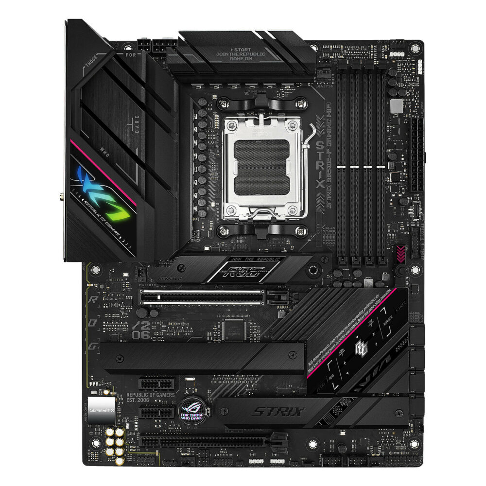 asus-rog-strix-b650e-f-gaming-d5 2