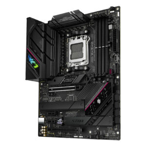 asus-rog-strix-b650e-f-gaming-d5 3