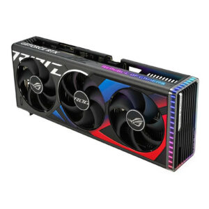 asus-rog-strix-geforce-rtx-4090-oc-edition-24gb-1