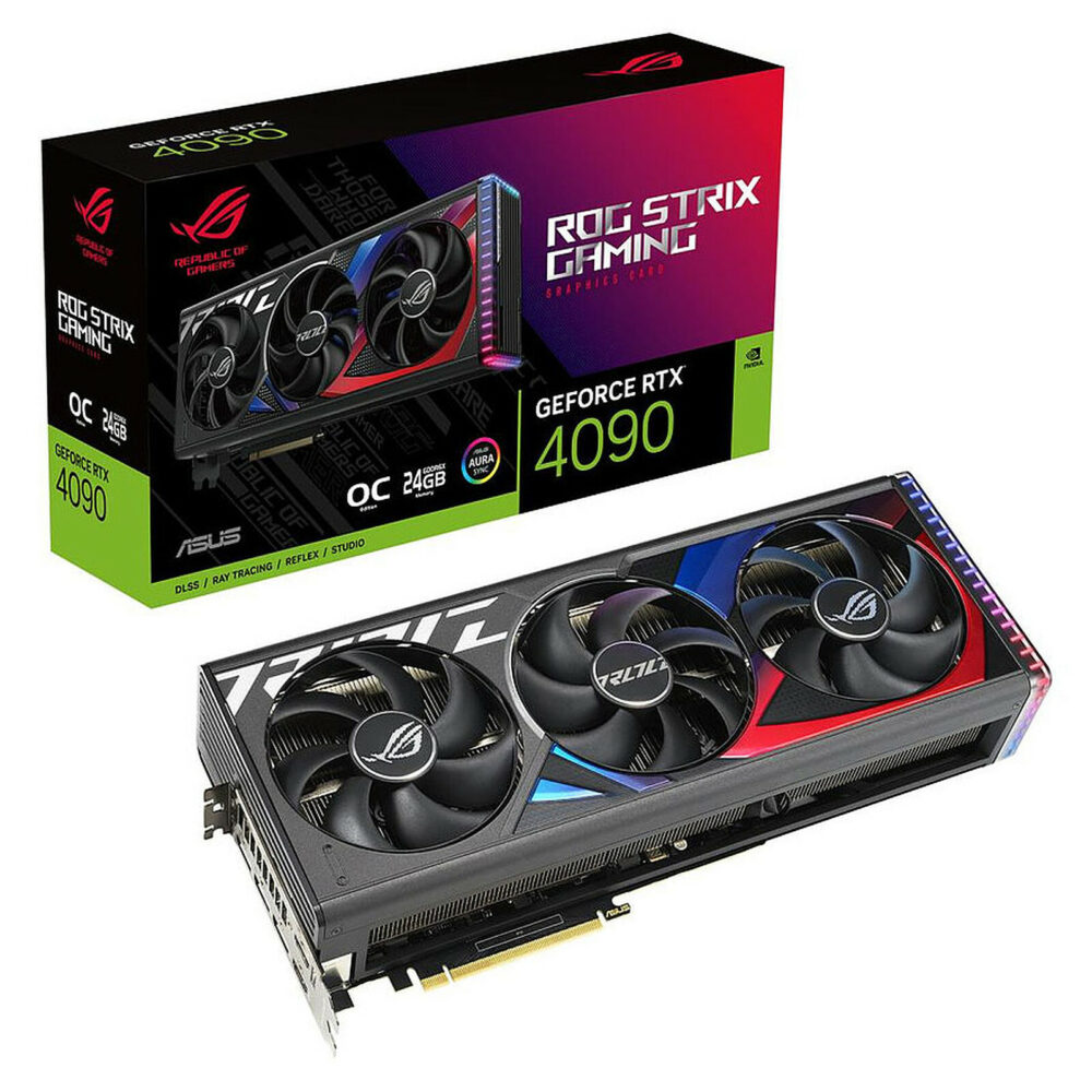 asus-rog-strix-geforce-rtx-4090-oc-edition-24gb