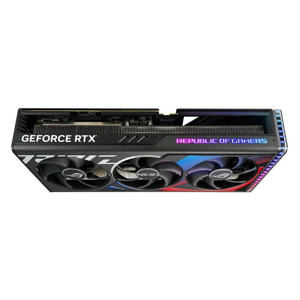 asus-rog-strix-geforce-rtx-4090-oc-edition-24gb-2