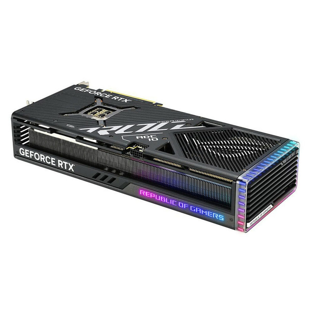 asus-rog-strix-geforce-rtx-4090-oc-edition-24gb-3