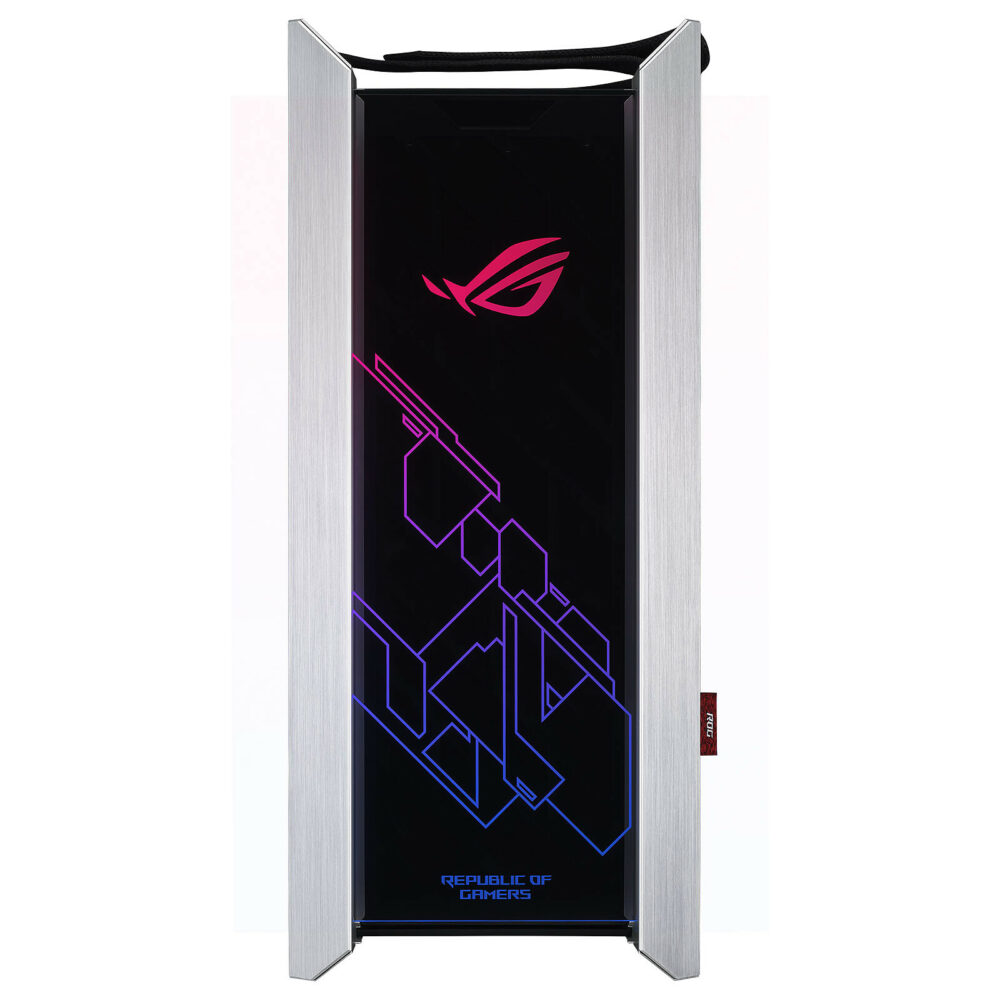 asus-rog-strix-helios-white-edition 4