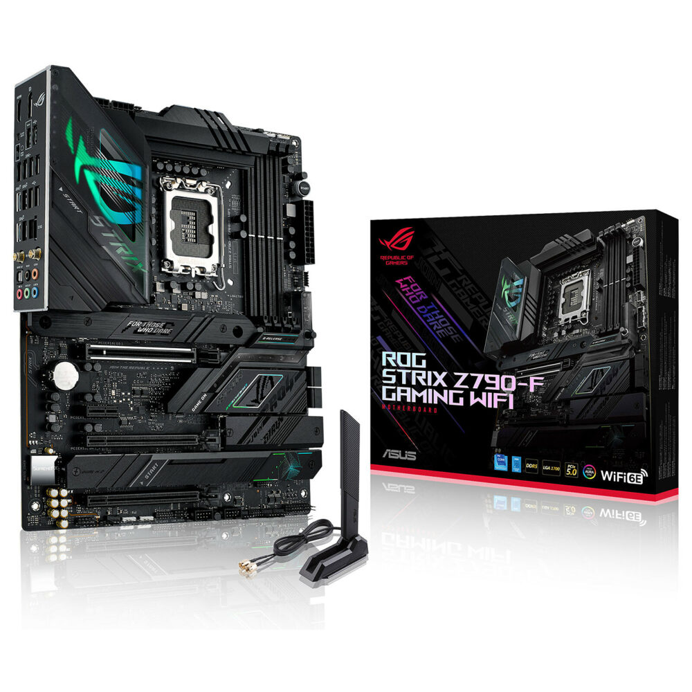 asus-rog-strix-z790-f-gaming-d5 1