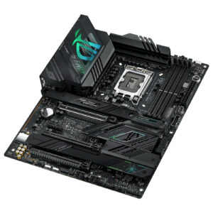 asus-rog-strix-z790-f-gaming-d5 3