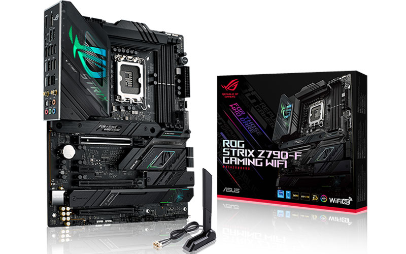 asus-rog-strix-z790-f-gaming-d5 5