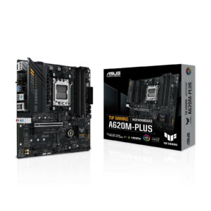 asus-tuf-a620m-plus-d5 1