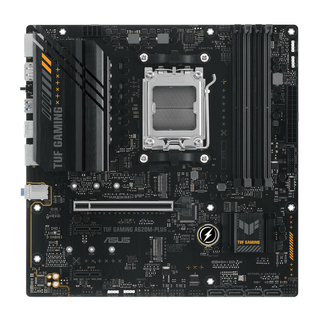 asus-tuf-a620m-plus-d5 2