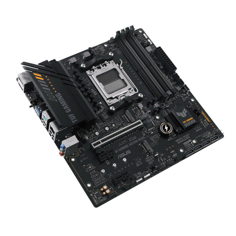 asus-tuf-a620m-plus-d5 3