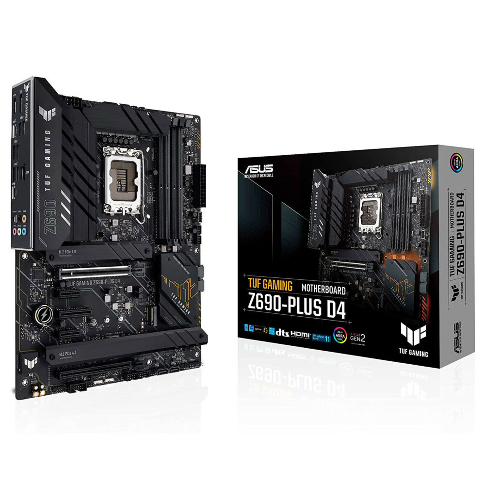 asus-tuf-z690-plus-gaming-d4 1