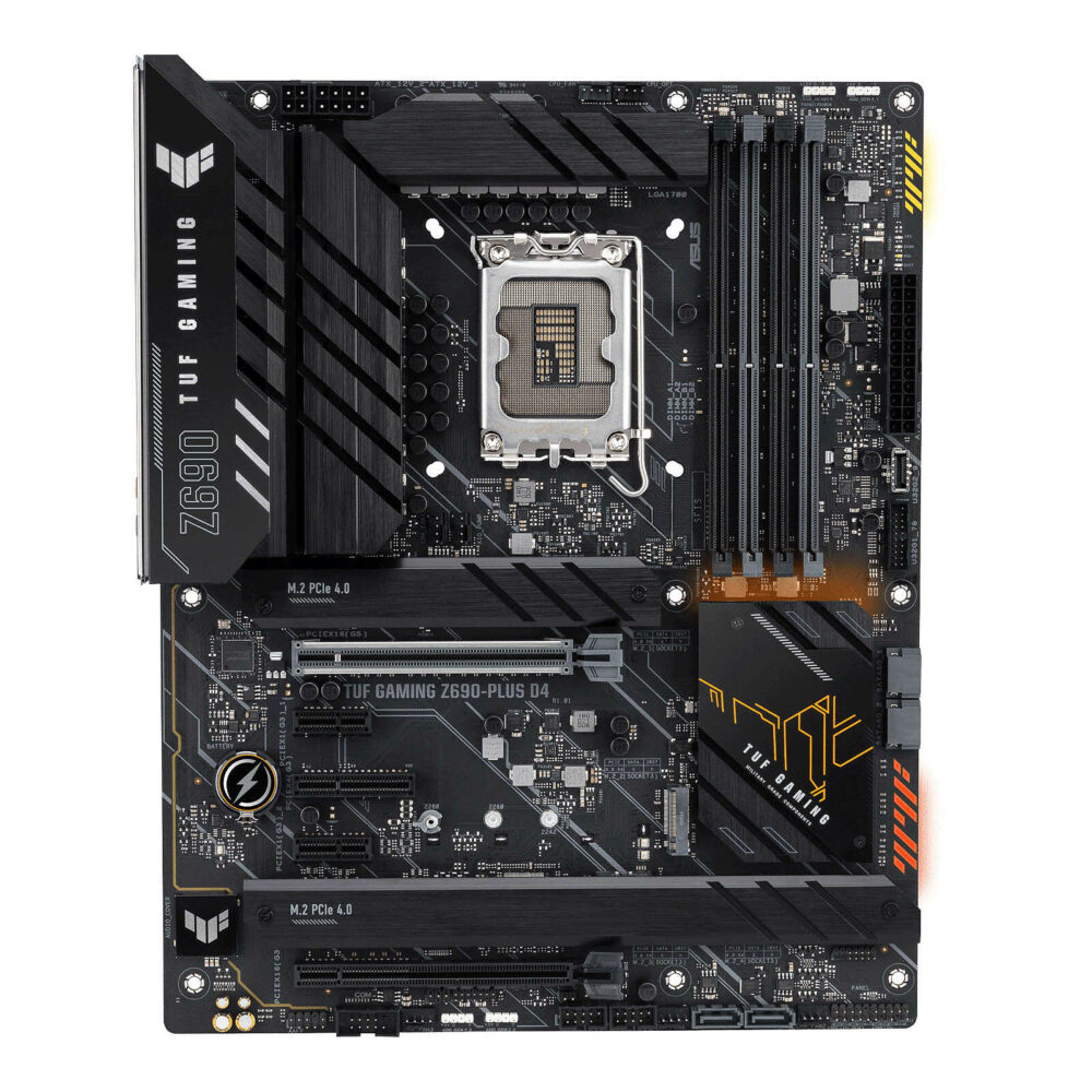 asus-tuf-z690-plus-gaming-d4 2