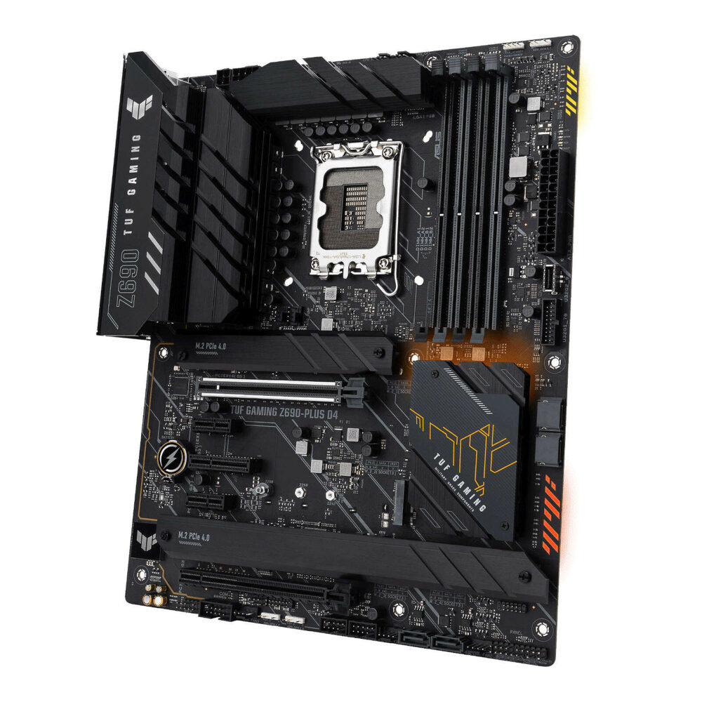 asus-tuf-z690-plus-gaming-d4 3