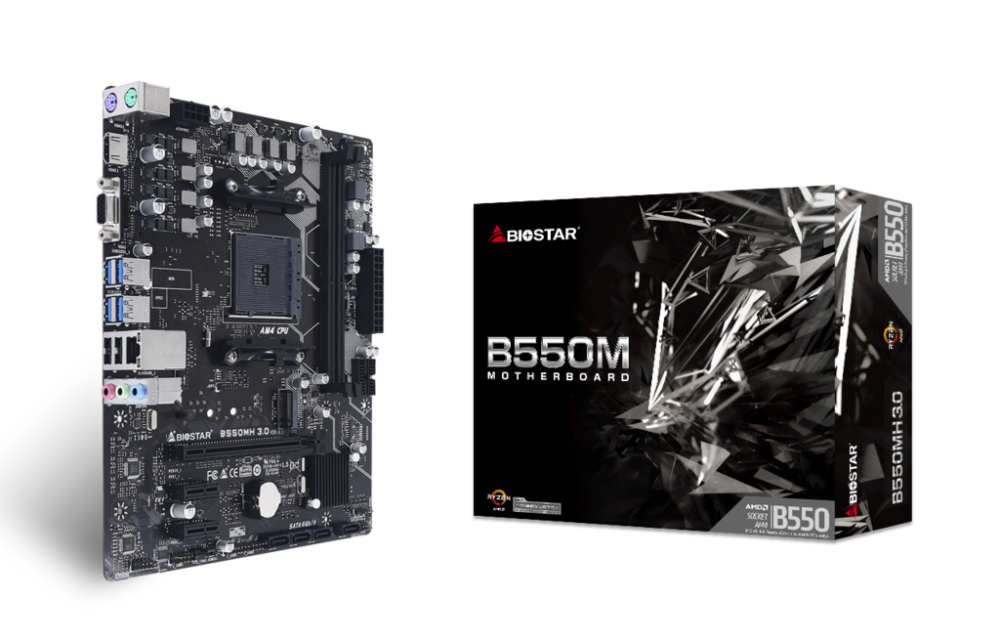 biostar-b550mh-3-0-am4 1