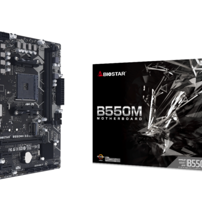 biostar-b550mh-3-0-am4 1