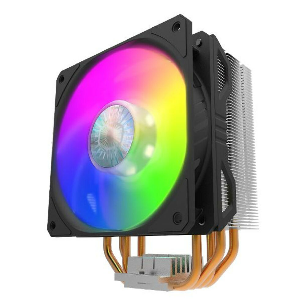 cooler-master-hyper-212-spectrum-v3-1