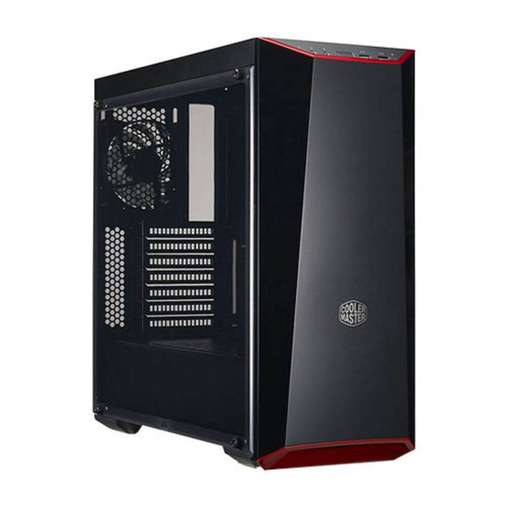 cooler-master-masterbox-lite-5-argb 1